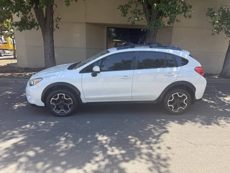 subaru xv crosstrek 2015 JF2GPADC0F8225759 image subaru xv crosstrek 2015 JF2GPADC0F8225759 image